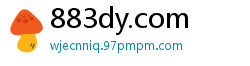 883dy.com